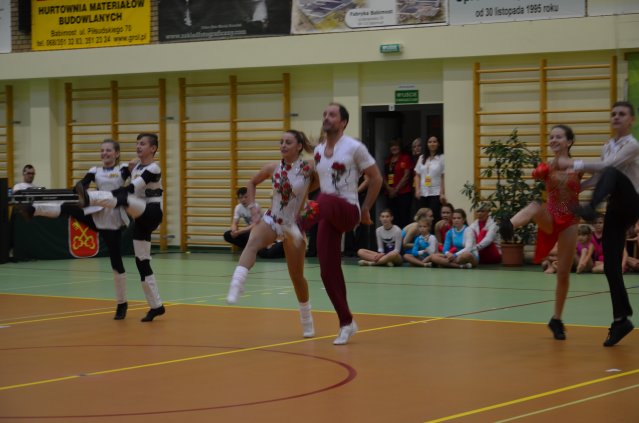 akrob 183